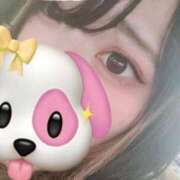 ヒメ日記 2025/04/03 15:27 投稿 体験入店☆こはる☆ ドルチェ