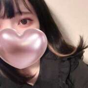 ヒメ日記 2025/05/21 20:23 投稿 体験入店☆こはる☆ ドルチェ