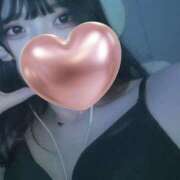 ヒメ日記 2025/05/22 20:27 投稿 体験入店☆こはる☆ ドルチェ