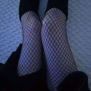 ヒメ日記 2025/05/31 22:02 投稿 体験入店☆こはる☆ ドルチェ