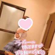 ヒメ日記 2024/12/13 11:58 投稿 ことみ One More 奥様　錦糸町店