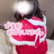 ヒメ日記 2024/12/15 11:23 投稿 ことみ One More 奥様　錦糸町店