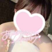 ヒメ日記 2024/12/19 17:04 投稿 ことみ One More 奥様　錦糸町店