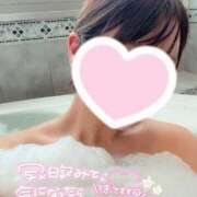 ヒメ日記 2024/12/20 10:25 投稿 ことみ One More 奥様　錦糸町店