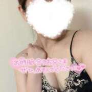 ヒメ日記 2025/04/27 14:03 投稿 ことみ One More 奥様　錦糸町店