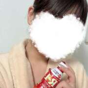 ヒメ日記 2025/04/27 17:59 投稿 ことみ One More 奥様　錦糸町店