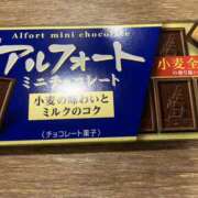 ゆき こんにちは?? クンニ専門店 おクンニ学園 池袋校