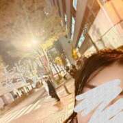 ヒメ日記 2024/12/14 22:42 投稿 伊藤咲良(いとうさくら) 東京ヒストリー　秘密の約束