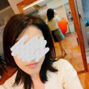 ヒメ日記 2024/12/17 17:32 投稿 伊藤咲良(いとうさくら) 東京ヒストリー　秘密の約束