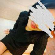 ヒメ日記 2024/12/20 19:42 投稿 伊藤咲良(いとうさくら) 東京ヒストリー　秘密の約束