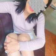 ヒメ日記 2024/12/26 23:32 投稿 伊藤咲良(いとうさくら) 東京ヒストリー　秘密の約束