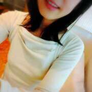 ヒメ日記 2025/01/09 23:22 投稿 伊藤咲良(いとうさくら) 東京ヒストリー　秘密の約束