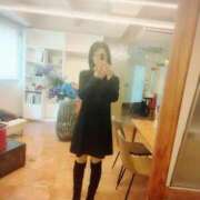 ヒメ日記 2025/01/13 09:22 投稿 伊藤咲良(いとうさくら) 東京ヒストリー　秘密の約束