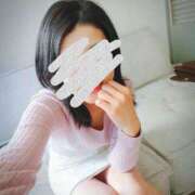 ヒメ日記 2025/02/13 15:52 投稿 伊藤咲良(いとうさくら) 東京ヒストリー　秘密の約束