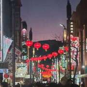 ヒメ日記 2025/02/25 11:22 投稿 伊藤咲良(いとうさくら) 東京ヒストリー　秘密の約束