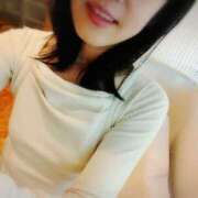 ヒメ日記 2025/03/01 11:03 投稿 伊藤咲良(いとうさくら) 東京ヒストリー　秘密の約束