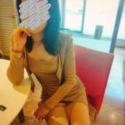 ヒメ日記 2025/03/02 18:42 投稿 伊藤咲良(いとうさくら) 東京ヒストリー　秘密の約束