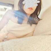 ヒメ日記 2025/03/09 16:12 投稿 伊藤咲良(いとうさくら) 東京ヒストリー　秘密の約束