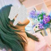 ヒメ日記 2025/03/12 14:52 投稿 伊藤咲良(いとうさくら) 東京ヒストリー　秘密の約束