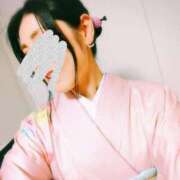 ヒメ日記 2025/04/10 14:32 投稿 伊藤咲良(いとうさくら) 東京ヒストリー　秘密の約束