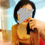 ヒメ日記 2025/04/14 18:52 投稿 伊藤咲良(いとうさくら) 東京ヒストリー　秘密の約束