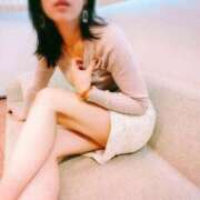 ヒメ日記 2025/04/22 17:52 投稿 伊藤咲良(いとうさくら) 東京ヒストリー　秘密の約束