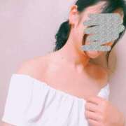 ヒメ日記 2025/04/30 09:22 投稿 伊藤咲良(いとうさくら) 東京ヒストリー　秘密の約束