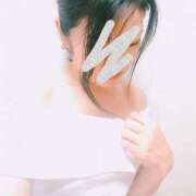 ヒメ日記 2025/05/01 19:22 投稿 伊藤咲良(いとうさくら) 東京ヒストリー　秘密の約束