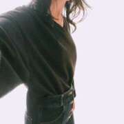 ヒメ日記 2025/05/02 22:22 投稿 伊藤咲良(いとうさくら) 東京ヒストリー　秘密の約束