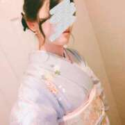 ヒメ日記 2025/05/03 13:02 投稿 伊藤咲良(いとうさくら) 東京ヒストリー　秘密の約束