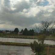 ヒメ日記 2025/05/04 15:03 投稿 伊藤咲良(いとうさくら) 東京ヒストリー　秘密の約束