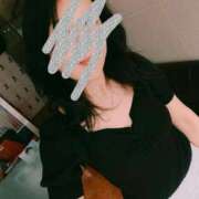 ヒメ日記 2025/05/10 23:12 投稿 伊藤咲良(いとうさくら) 東京ヒストリー　秘密の約束