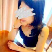 ヒメ日記 2025/05/11 20:52 投稿 伊藤咲良(いとうさくら) 東京ヒストリー　秘密の約束