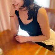 ヒメ日記 2025/05/12 23:32 投稿 伊藤咲良(いとうさくら) 東京ヒストリー　秘密の約束