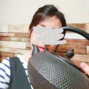 ヒメ日記 2025/05/13 19:22 投稿 伊藤咲良(いとうさくら) 東京ヒストリー　秘密の約束