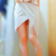 ヒメ日記 2025/05/15 22:12 投稿 伊藤咲良(いとうさくら) 東京ヒストリー　秘密の約束