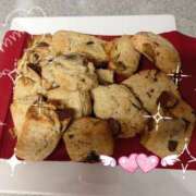 ヒメ日記 2025/05/17 21:02 投稿 伊藤咲良(いとうさくら) 東京ヒストリー　秘密の約束