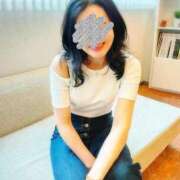 ヒメ日記 2025/05/18 13:52 投稿 伊藤咲良(いとうさくら) 東京ヒストリー　秘密の約束