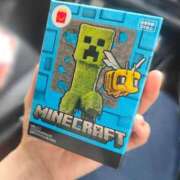 ヒメ日記 2025/05/18 17:22 投稿 伊藤咲良(いとうさくら) 東京ヒストリー　秘密の約束