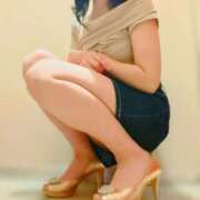 ヒメ日記 2025/05/19 18:22 投稿 伊藤咲良(いとうさくら) 東京ヒストリー　秘密の約束