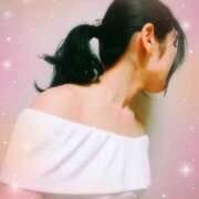 ヒメ日記 2025/05/19 21:52 投稿 伊藤咲良(いとうさくら) 東京ヒストリー　秘密の約束