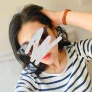 ヒメ日記 2025/05/20 10:42 投稿 伊藤咲良(いとうさくら) 東京ヒストリー　秘密の約束