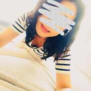 ヒメ日記 2025/05/20 15:52 投稿 伊藤咲良(いとうさくら) 東京ヒストリー　秘密の約束