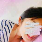 ヒメ日記 2025/05/20 21:52 投稿 伊藤咲良(いとうさくら) 東京ヒストリー　秘密の約束