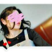 ヒメ日記 2025/05/21 18:52 投稿 伊藤咲良(いとうさくら) 東京ヒストリー　秘密の約束