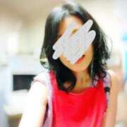 ヒメ日記 2025/05/21 21:52 投稿 伊藤咲良(いとうさくら) 東京ヒストリー　秘密の約束