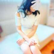 ヒメ日記 2025/05/22 11:42 投稿 伊藤咲良(いとうさくら) 東京ヒストリー　秘密の約束