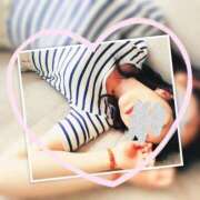 ヒメ日記 2025/05/22 22:42 投稿 伊藤咲良(いとうさくら) 東京ヒストリー　秘密の約束