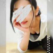 ヒメ日記 2025/05/23 19:42 投稿 伊藤咲良(いとうさくら) 東京ヒストリー　秘密の約束