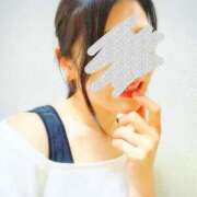 ヒメ日記 2025/05/24 15:30 投稿 伊藤咲良(いとうさくら) 東京ヒストリー　秘密の約束